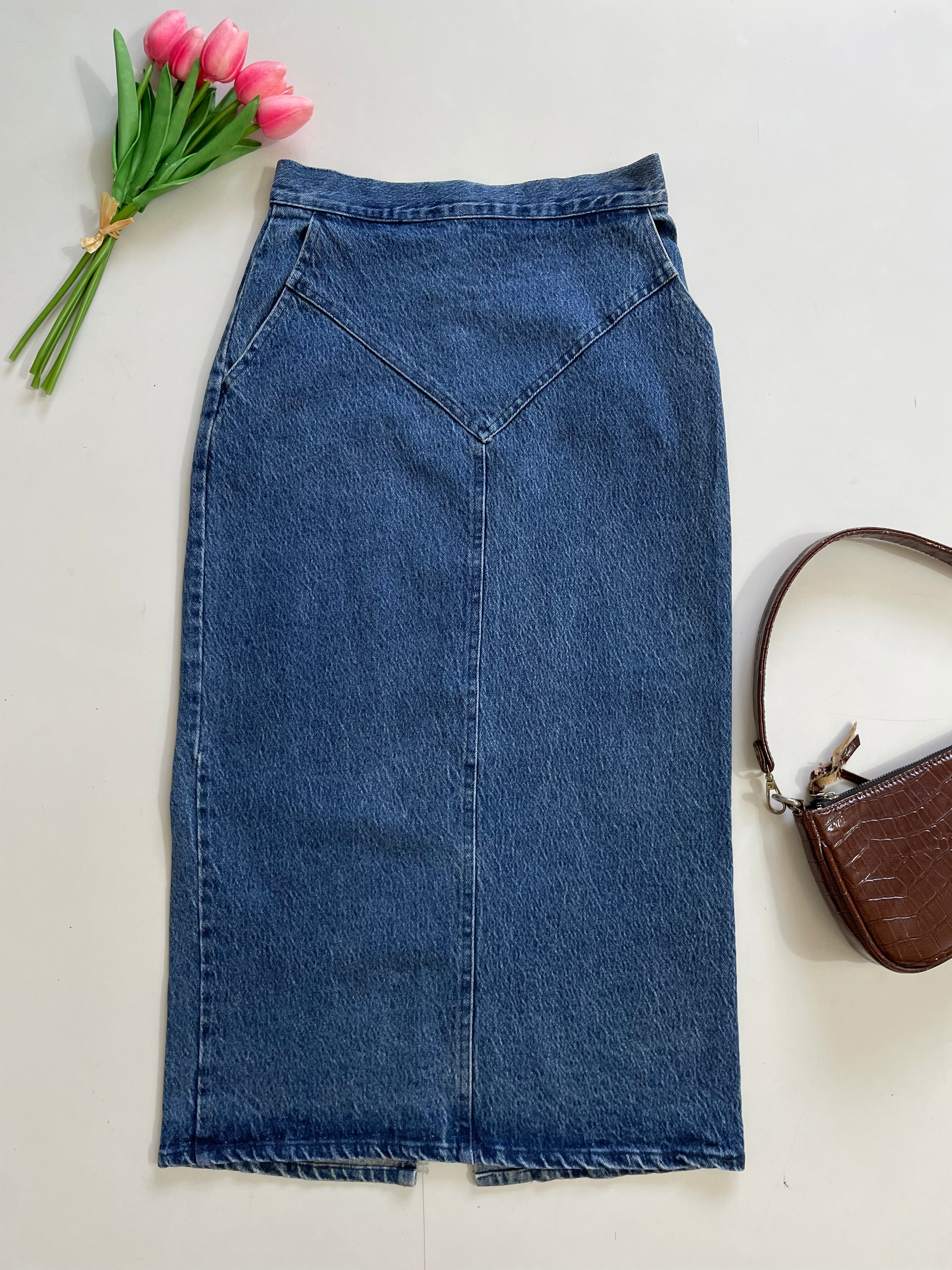 New In